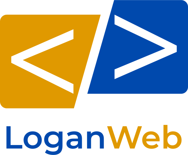 LoganWeb LoganWeb